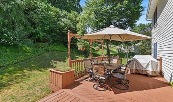 2014 ROYAL FERN Ct, Bel Air, MD 21015