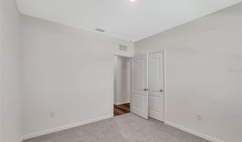 5879 GALLOPING Dr, Apopka, FL 32712