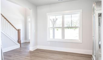 613 Watauga Ln, Aberdeen, NC 28315