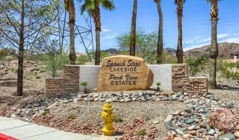 207 Kaelyn St 2, Boulder City, NV 89005