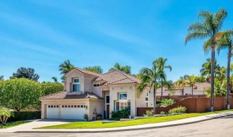 1349 Toulon St, Oceanside, CA 92056