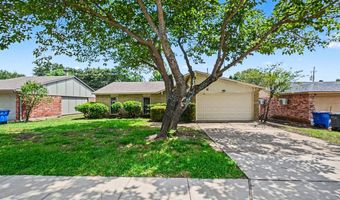 538 Ridgemont Dr, Allen, TX 75002