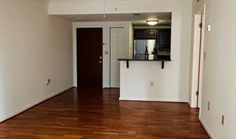 199 14th St NE #507, Atlanta, GA 30309