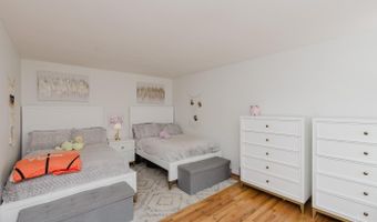 8074 Eastdale Dr, Anderson Twp., OH 45255
