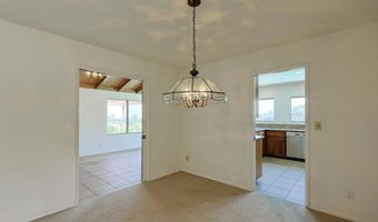4346 Mount Helix Highlands, La Mesa, CA 91941