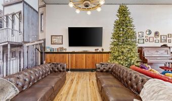 417 Main St, Ashton, ID 83420