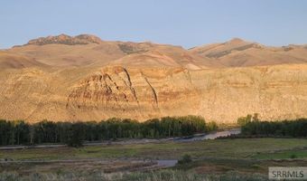6 Homestead Trl, Challis, ID 83226