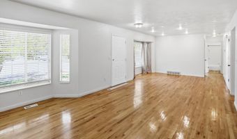 288 E 350 N, Alpine, UT 84004