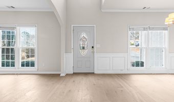 2030 Brook Mdw, Alpharetta, GA 30005