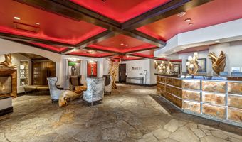 26 Avondale Ln 206-H, Beaver Creek, CO 81620