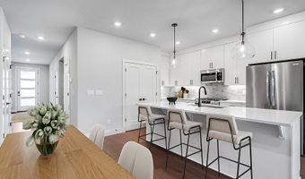 12150 SW Trask St, Beaverton, OR 97007