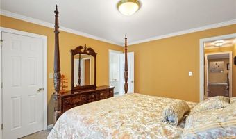 211 Hidden Creek Dr, Advance, NC 27006
