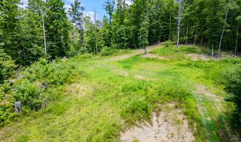 2291 Blankey Branch Rd, Beattyville, KY 41311