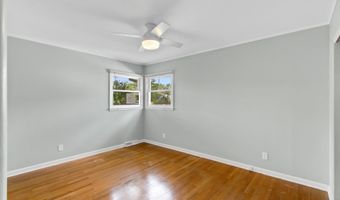 1210 Acewood Blvd, Madison, WI 53716