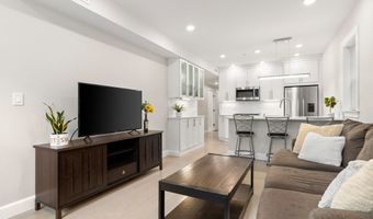 286 Sumner St 1, Boston, MA 02128
