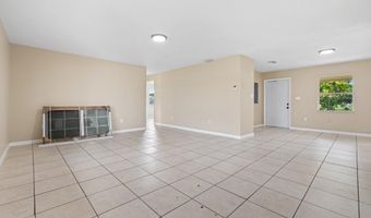 1017 SW Avenue I, Belle Glade, FL 33430