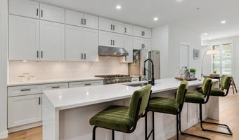1440 OAK St NW 1, Washington, DC 20010