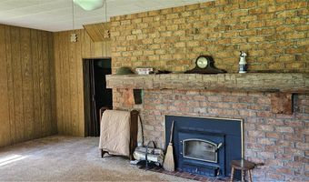 4680 Kirk Rd, Austintown, OH 44515