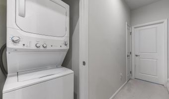 22186 MCCORMICK Ter, Ashburn, VA 20148