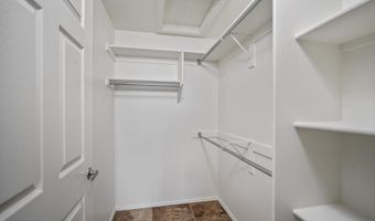 29606 N TATUM Blvd 246, Cave Creek, AZ 85331