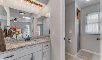 1902 SE Lawrence St, Bentonville, AR 72712