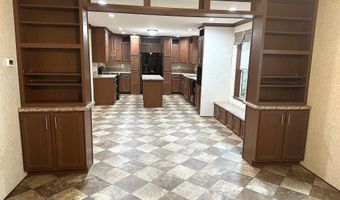 1277 RITCHIE Hwy 196, Arnold, MD 21012