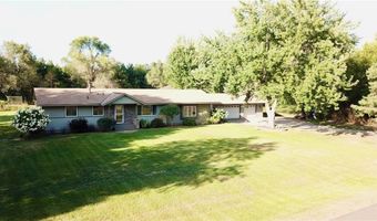 8021 158th Ln NW, Ramsey, MN 55303