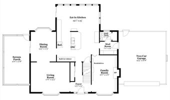 5 Myrtle Dr, Acton, MA 01720