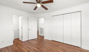 496 Manville Saint Charles Rd, Bishopville, SC 29010