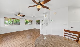 92-831 Makakilo Dr 62, Kapolei, HI 96707