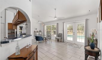 9128 NW 238TH St, Alachua, FL 32615