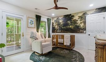 70 Foreman Hill Rd, Bluffton, SC 29910