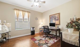 107 SILVER FALLS DR Dr, Apollo Beach, FL 33572