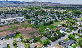 237 Briscoe Rd, Chubbuck, ID 83202