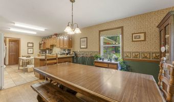 8760 OLD BROWNSVILLE Rd, Bartlett, TN 38002