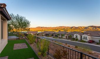 139 Palm Fox Ct, Henderson, NV 89011