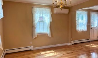 469 Appleton St, Arlington, MA 02476