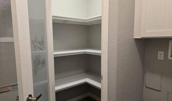 2400 Alpine Blvd #106, Alpine, CA 91901