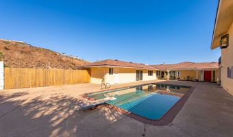 1140 San Clemente Way, Camarillo, CA 93010