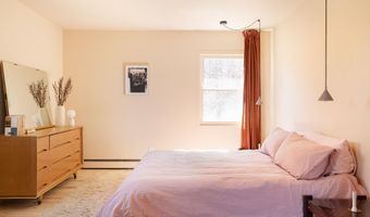 46-51 5 Springs Dr, Accord, NY 12404