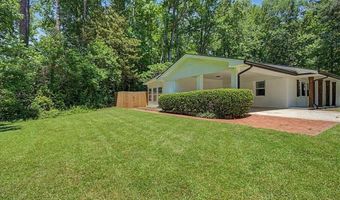 2718 Pine Grove Ct, Austell, GA 30106