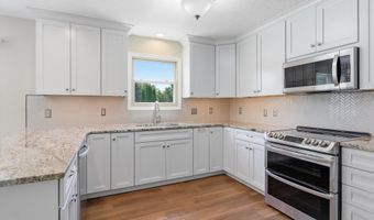1167 Runningbrook Dr, Avon, IN 46123