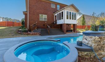 1127 Valley Estates Dr, Blythewood, SC 29016