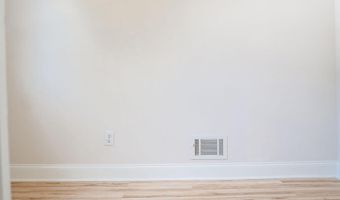 1306 Dominica Dr, Augusta, GA 30909