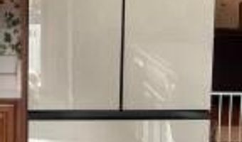 102 Ferry St, Augusta, KY 41002
