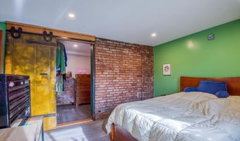 206 Main St, Berlin, NH 03570
