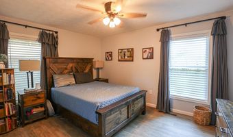 1715 State Route 80 W, Arlington, KY 42021