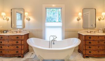 16020 Mendota Rd, Abingdon, VA 24210