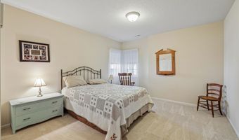 701 NE Georgetown Ct, Ankeny, IA 50021