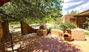 62 Twin Sisters Crk, Arenas Valley, NM 88022